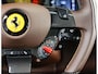 Ferrari 812 Superfast 6.5 V12 HELE | Power Warranty - Verde Zeltweg - Lift