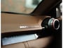 Ferrari 812 Superfast 6.5 V12 HELE | Power Warranty - Verde Zeltweg - Lift