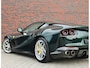 Ferrari 812 Superfast 6.5 V12 HELE | Power Warranty - Verde Zeltweg - Lift