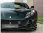 Ferrari 812 Superfast 6.5 V12 HELE | Power Warranty - Verde Zeltweg - Lift