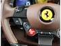 Ferrari 812 Superfast 6.5 V12 HELE | Power Warranty - Verde Zeltweg - Lift