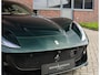 Ferrari 812 Superfast 6.5 V12 HELE | Power Warranty - Verde Zeltweg - Lift