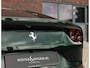 Ferrari 812 Superfast 6.5 V12 HELE | Power Warranty - Verde Zeltweg - Lift