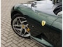 Ferrari 812 Superfast 6.5 V12 HELE | Power Warranty - Verde Zeltweg - Lift
