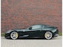 Ferrari 812 Superfast 6.5 V12 HELE | Power Warranty - Verde Zeltweg - Lift
