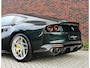 Ferrari 812 Superfast 6.5 V12 HELE | Power Warranty - Verde Zeltweg - Lift