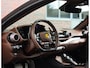 Ferrari 812 Superfast 6.5 V12 HELE | Power Warranty - Verde Zeltweg - Lift