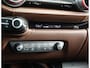 Ferrari 812 Superfast 6.5 V12 HELE | Power Warranty - Verde Zeltweg - Lift