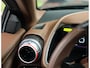 Ferrari 812 Superfast 6.5 V12 HELE | Power Warranty - Verde Zeltweg - Lift