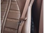 Ferrari 812 Superfast 6.5 V12 HELE | Power Warranty - Verde Zeltweg - Lift