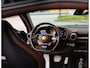 Ferrari 812 Superfast 6.5 V12 HELE | Power Warranty - Verde Zeltweg - Lift