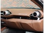 Ferrari 812 Superfast 6.5 V12 HELE | Power Warranty - Verde Zeltweg - Lift