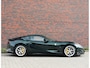 Ferrari 812 Superfast 6.5 V12 HELE | Power Warranty - Verde Zeltweg - Lift