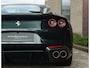 Ferrari 812 Superfast 6.5 V12 HELE | Power Warranty - Verde Zeltweg - Lift