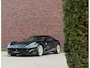 Ferrari 812 Superfast 6.5 V12 HELE | Power Warranty - Verde Zeltweg - Lift