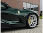 Ferrari 812 Superfast 6.5 V12 HELE | Power Warranty - Verde Zeltweg - Lift