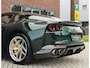 Ferrari 812 Superfast 6.5 V12 HELE | Power Warranty - Verde Zeltweg - Lift