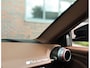 Ferrari 812 Superfast 6.5 V12 HELE | Power Warranty - Verde Zeltweg - Lift