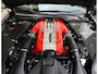 Ferrari 812 Superfast 6.5 V12 HELE | Power Warranty - Verde Zeltweg - Lift