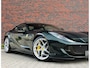 Ferrari 812 Superfast 6.5 V12 HELE | Power Warranty - Verde Zeltweg - Lift