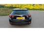 Mazda 3 2.0 TS 170 PK AIRCO/ECC NAVIGATIE 19" VELGEN