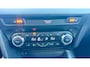 Mazda 3 2.0 TS 170 PK AIRCO/ECC NAVIGATIE 19" VELGEN