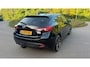 Mazda 3 2.0 TS 170 PK AIRCO/ECC NAVIGATIE 19" VELGEN