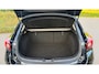 Mazda 3 2.0 TS 170 PK AIRCO/ECC NAVIGATIE 19" VELGEN