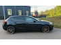Mazda 3 2.0 TS 170 PK AIRCO/ECC NAVIGATIE 19" VELGEN