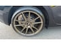 Mazda 3 2.0 TS 170 PK AIRCO/ECC NAVIGATIE 19" VELGEN