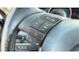 Mazda 3 2.0 TS 170 PK AIRCO/ECC NAVIGATIE 19" VELGEN