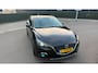 Mazda 3 2.0 TS 170 PK AIRCO/ECC NAVIGATIE 19" VELGEN