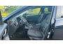 Mazda 3 2.0 TS 170 PK AIRCO/ECC NAVIGATIE 19" VELGEN