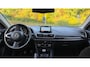 Mazda 3 2.0 TS 170 PK AIRCO/ECC NAVIGATIE 19" VELGEN