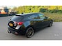 Mazda 3 2.0 TS 170 PK AIRCO/ECC NAVIGATIE 19" VELGEN