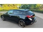 Mazda 3 2.0 TS 170 PK AIRCO/ECC NAVIGATIE 19" VELGEN