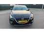 Mazda 3 2.0 TS 170 PK AIRCO/ECC NAVIGATIE 19" VELGEN