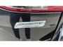 Mazda 3 2.0 TS 170 PK AIRCO/ECC NAVIGATIE 19" VELGEN