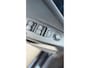 Mazda 3 2.0 TS 170 PK AIRCO/ECC NAVIGATIE 19" VELGEN
