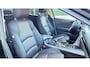 Mazda 3 2.0 TS 170 PK AIRCO/ECC NAVIGATIE 19" VELGEN