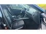 Mazda 3 2.0 TS 170 PK AIRCO/ECC NAVIGATIE 19" VELGEN