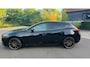 Mazda 3 2.0 TS 170 PK AIRCO/ECC NAVIGATIE 19" VELGEN