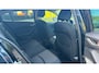 Mazda 3 2.0 TS 170 PK AIRCO/ECC NAVIGATIE 19" VELGEN