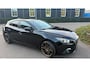 Mazda 3 2.0 TS 170 PK AIRCO/ECC NAVIGATIE 19" VELGEN