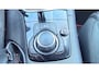 Mazda 3 2.0 TS 170 PK AIRCO/ECC NAVIGATIE 19" VELGEN
