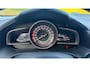 Mazda 3 2.0 TS 170 PK AIRCO/ECC NAVIGATIE 19" VELGEN