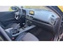 Mazda 3 2.0 TS 170 PK AIRCO/ECC NAVIGATIE 19" VELGEN