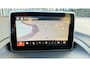 Mazda 3 2.0 TS 170 PK AIRCO/ECC NAVIGATIE 19" VELGEN