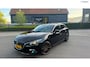 Mazda 3 2.0 TS 170 PK AIRCO/ECC NAVIGATIE 19" VELGEN