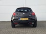 Alfa Romeo MiTo 0.9 TwinAir ECO Super / Cruise control / Dab / Hill hold / Parkeersensor achter